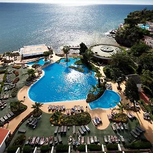 pestana-carlton-madeira.madeira-islandshotels.com/
