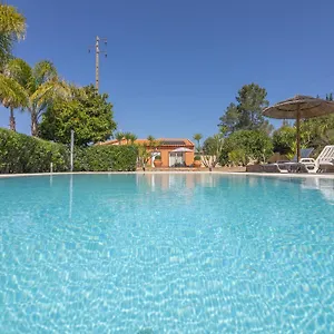 Quinta Gomes Lagos