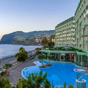 pestana-bay-ocean-aparthotel.madeira-islandshotels.com/